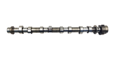 Vačkový Hriadeľ 8200827912 8200619361 2.0 2.3 dCi Renault Nissan Opel