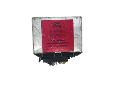 Modul riadiacej jednotky 87BG10C909AA Ford