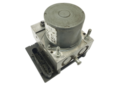 Abs Čerpadlo Fiat Bravo 51798096 0265950756 Bosch 67539