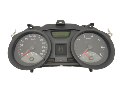 Otáčkomer Renault Megane 2 8200364588 28463