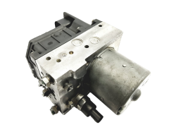 Abs Čerpadlo Ulysse C8 807 Phedra 1494680080 0265225165 Bosch 39037