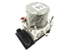 Abs Čerpadlo Nissan Primera 47660AV712 0265800308 Bosch