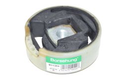 Silentblok Motora Horný 1K0199868 B11354 VW Audi Seat Skoda Borsehung