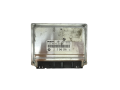 Riadiaca Jednotka BMW 2249970 0281001445 Bosch 62079