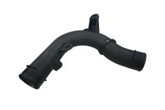Hadica stlačeného vzduchu 5WA145770C B12351 VW Audi Seat Skoda Borsehung