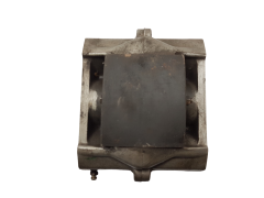 Brzdový strmeň Ľavý Zadný Citroen Xantia 95661797 4400F6 kombi