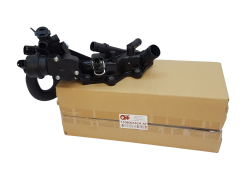 Kryt Termostatu Renault Clio 4 Megane 4 1.2 TCe 110600353R