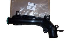 Vzduchová hadica Nový Originál 9812735880 Citroen Peugeot