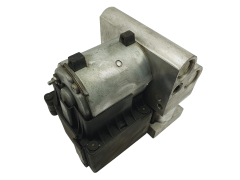 Abs Čerpadlo Citroen ZX 0265208053 Bosch