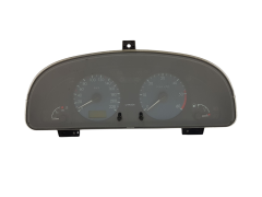 Otáčkomer Citroen Xsara 9645744580 C 01 2191
