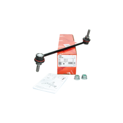 Tyč Stabilizátora Urobte Renault 546180002R JTS144 TRW