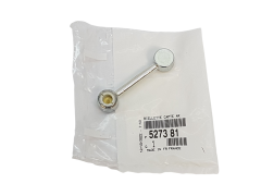 Odkaz Czujnika Xenon Citroen C5 C6 527381 5273.81 Nový Originál