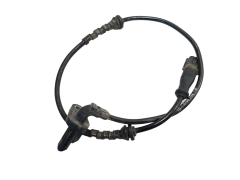 Snímač Pravý Zadný ABS 479505873R Dacia Duster Bosch 0265008936