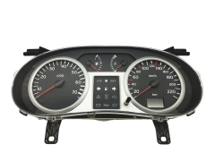 Otáčkomer Renault Clio 2 8200261102 50776