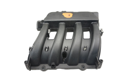 Sacie potrubie 7700111439 Renault 1.4 1.6 16v 8200061980