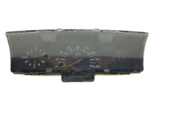 Tachometer Peugeot 205 8595202 1070
