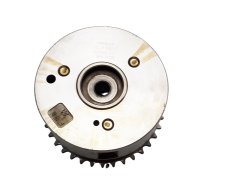 Rozvodové koleso 13520-0Q010 0805G9 1,0 1KR Peugeot Citroen Toyota 2533
