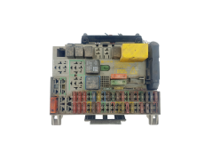 Skrinka poistiek Opel 90589965 GM 34707