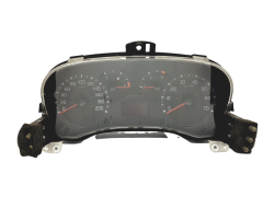 Otáčkomer Fiat Panda 51711237 503000480700 44643