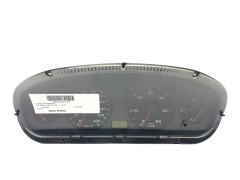 Tachometer Fiat Bravo 606290002 60.6290.002 55189
