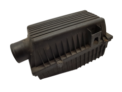 Kryt Vzduchového Filtra 1427E2 1427E9 Peugeot 406 Citroen Xantia