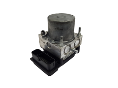 Abs Čerpadlo PSA 9661886780 0265800406 0265231508 Bosch 6346