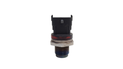 Snímač Tlaku Paliva 0281002840 166386701R 2.0 DCI Renault Nissan Opel