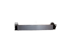 Medzichladič REN 144960600R