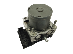 Abs Čerpadlo Fiat Idea 46826209 0265800304 0265231308 63736