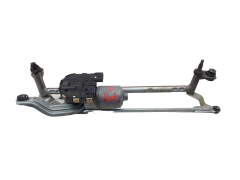 Mechanizmus Stieračov VW Golf 7 5G1955119A 1397220692 Bosch