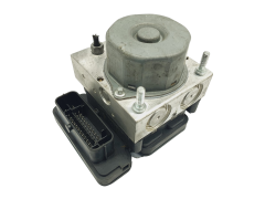 Abs Čerpadlo Lancia Ypsilon 52059124 0265257028 0265956519 61196