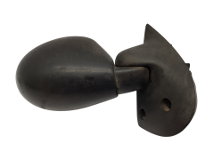 Zrkadlo Pravé Renault Twingo 1 7700834989 014002 2233020 3 Pin 9851