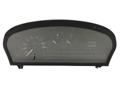 Tachometer Lancia Y10 6049410090 6049419080 40591
