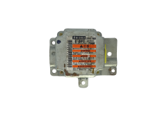 Modul riadiacej jednotky 38910-79G00 W2T70471 Suzuki 58454