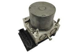 Abs Čerpadlo Nissan Almera 47660BU700 0265800331 0265231417 63336