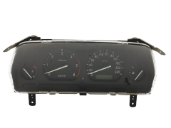 Tachometer Rover 25 YAC115410XXX AR0038014 UK-NSI