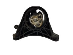 Silentblok Prevodovky Opel Insignia 22985098
