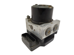 Abs Čerpadlo Hyundai Accent 58910-25402 02956-25000 HMC 5605