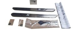 Lišty Originál 1607569280 Peugeot 208