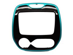 Dekoračný Panel Renault Captur 682705384R 682700795R 10263