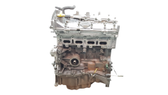 Benzínový Motor K4JC750 K4J750 Renault Megane 1.4 16v