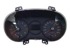 Otáčkomer Kia Picanto 3 94003-G6520 94003G6520