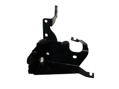 Držiak, Konzola ABS Renault Captur Clio 4 478405541R