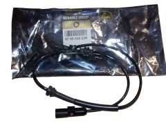 ABS Snímač Zadný Nový Originál 479503523R Renault