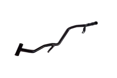 Hadica chladiacej kvapaliny Urobte VW Audi Seat Skoda 04L121065T 11211878101 Vika