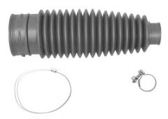 Kryt Ľavá Originál Citroen Peugeot 407 C5 C6 406671