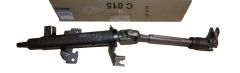 Stĺpik riadenia Nový Originál 488107125R Dacia