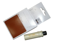 Opravná sada Originál Citroen Peugeot Fragrance 1608577380