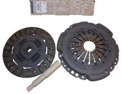Spojková sada Nový Originál 8201082887 Renault