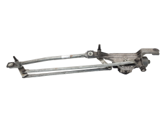 Mechanizmus Stieračov Ford Focus 0390241731 4M51-17508-AA